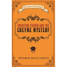 The Cheyne Mystery