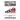 Rebirth of the Salesman: The World of Sales is Evolving. Are you?