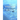 Blue 6 simple pieces of music for various ensemble: piano/organ, guitar duo, wood wind/clarinet/saxophone/brass/string quartet, string orchestra, conc