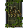 The Green Door