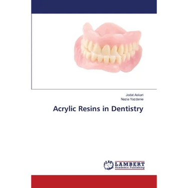 Acrylic Resins in Dentistry