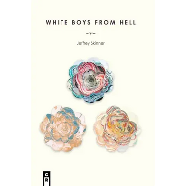 White Boys from Hell