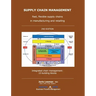 Supply Chain Management: Fast, flexible Supply Chain in Manufacturing and Retailing -2nd edition-