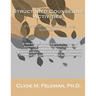 Structured Counseling Activities for Couples, Families, and Individuals: A step-by-step, practical guide to understanding and using fifteen structured