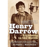 Henry Darrow: Lightning in the Bottle