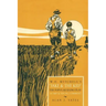 "W.O. Mitchell's Jake & the Kid: The Popular Radio Play as Art & Social Comment."