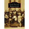 Long Island Freemasons