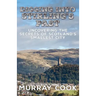 Digging into Stirling's Past: Uncovering the Secrets of Scotland's Smallest City