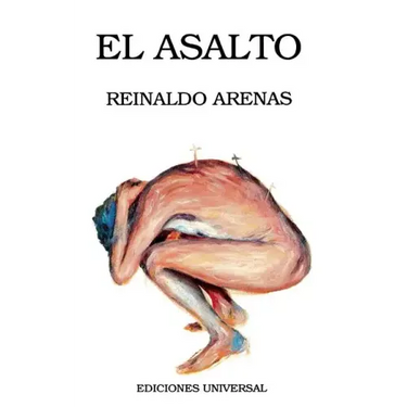 El Asalto
