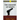 The Shadow of Death