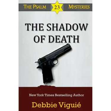 The Shadow of Death