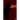 The black cat and other tales