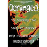 Deranged