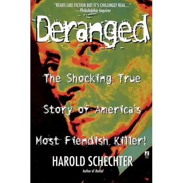 Deranged