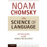 The Science of Language