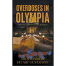 Overdoses in Olympia