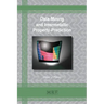 Data-Mining and Intermetallic Property-Prediction