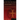 The Syriac Order of Monastic Profession and the Order of Baptism: Common Structure, Imagery and Theological Themes