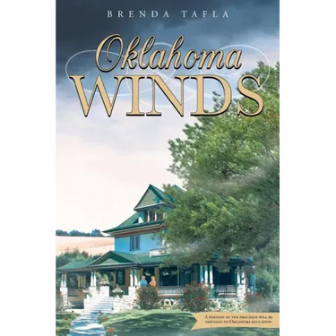 Oklahoma Winds