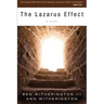 The Lazarus Effect