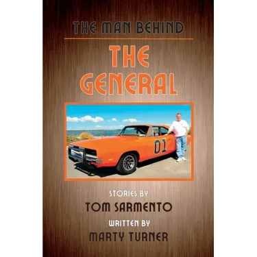 The Man Behind the General