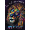 The Lion Communique