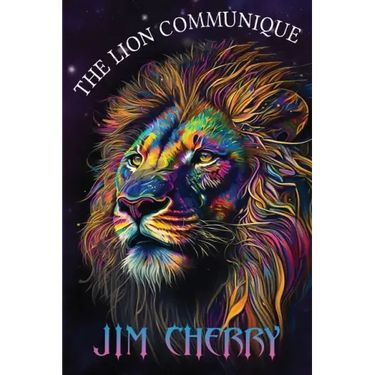 The Lion Communique