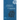 Assembling Composition