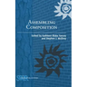 Assembling Composition