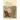 Performing Authorship in Eighteenth-Century English Periodicals