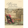 Performing Authorship in Eighteenth-Century English Periodicals
