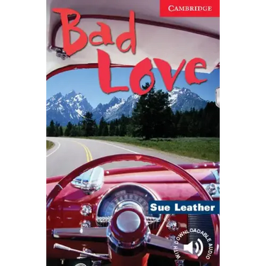 Bad Love Level 1
