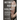 Intimate Partner Violence: Enduring Abuse and Twenty-First-Century Issues, Challenges, and Opportunities
