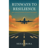 Runways To Resilience