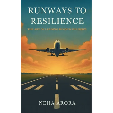 Runways To Resilience