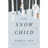 The Snow Child