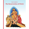 The Resurrection of Christ