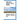 Wonder Tales from Tibet
