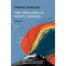The Swallows of Monte Cassino