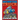 Monster Trucks Coloring Book