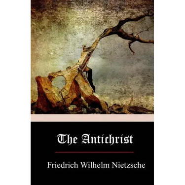 The Antichrist