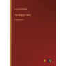 The Belgian Twins: in large print