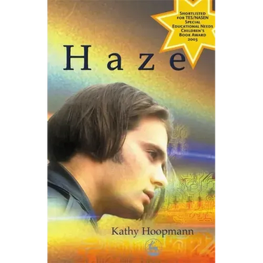 Haze