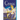 Cress: Book Three of the Lunar Chronicles