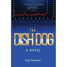 The Dish Dog