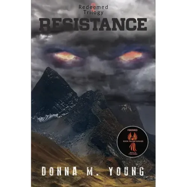 Resistance