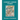 Chimney Corner Stories (Yesterday's Classics)