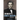 Odd Man Out: James Mason - A Biography