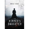 The Ripper's Daughter