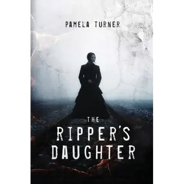 The Ripper's Daughter